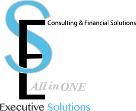 Executive Solutions All In One