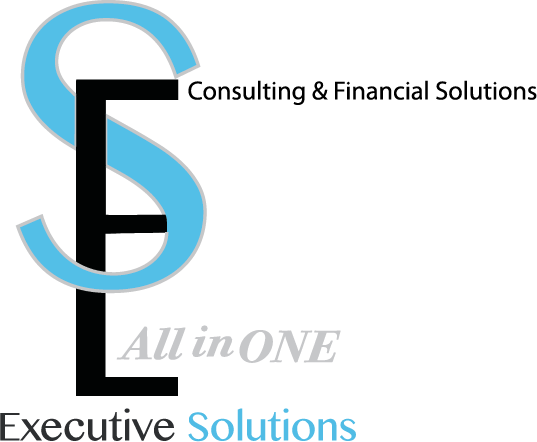 Executive Solutions All In One