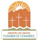 Greater Las Cruces Chamber of Commerce