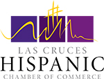 Las Cruces Hispanic Chamber of Commerce