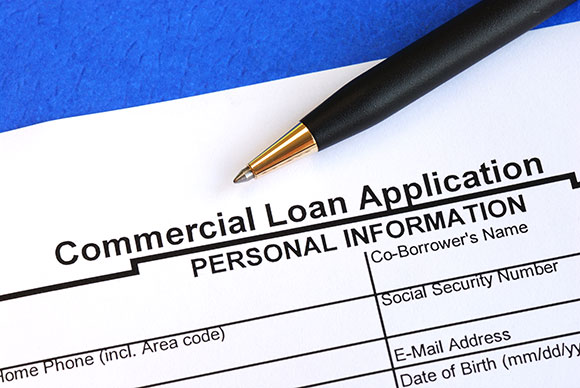 Loan-Approvals-and-Good-Credit