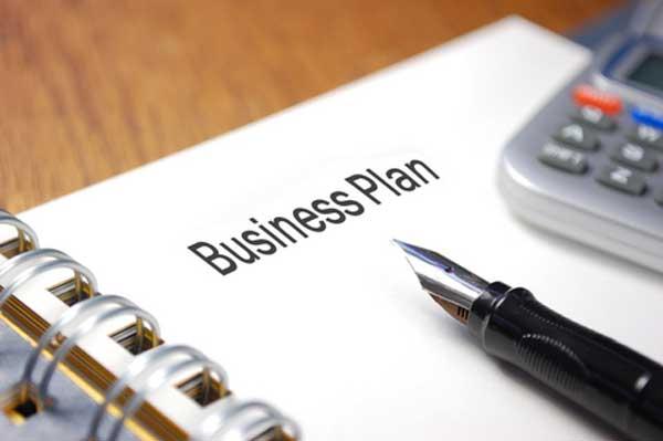 business-plan-100712-02
